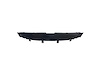 GRILLE MOLDING UPPER COVE - image 1