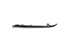 LT GRILLE MOLDING EXTENSI - image 1