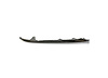 RT GRILLE MOLDING EXTENSI - image 1