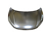 CAPA HOOD PANEL ASY H/B H - image 1