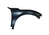 CAPA RT FRT FENDER ASY H/ - image 1