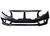 FRONT BUMPER COVER 1.5L T - image 1