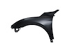 LT FRONT FENDER ASY HONDA - image 1