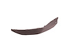 LH REAR BUMPER COVER PRIM - image 1