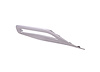 FRONT BUMPER VALANCE EX|E - image 1