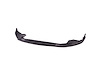 FRONT BUMPER COVER LOWER - image 1