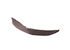 CAPA RT RR BUMPER COVER P - image 1
