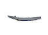 RH GRILLE MOLDING UPPER H - image 1