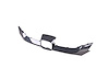 CAPA GRILLE MOLDING CENTE - image 1