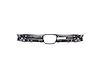 CAPA GRILLE ASY HONDA CRV - image 1
