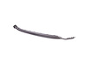 REAR BUMPER VALANCE PANEL - image 1