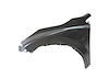 LH FRONT FENDER ASY HONDA - image 1