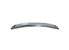 FRONT BUMPER REINFORCEMEN - image 1