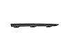 LH REAR BUMPER MOLDING EX - image 1