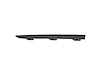 RH REAR BUMPER MOLDING EX - image 1