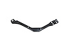 CAPA LH RADIATOR SUPPORT - image 1