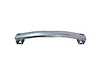 CAPA RR BUMPER REINFORCEM - image 1