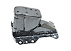 LH FRONT BUMPER BRACKET H - image 1