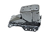 RH FRONT BUMPER BRACKET H - image 1