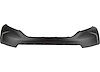 FRONT BUMPER COVER UPPER - image 1