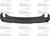 CAPA RR BUMPER COVER TEXT - image 1