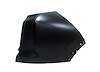 CAPA RH RR BUMPER COVER P - image 1