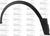 LH FRONT WHEEL OPENING MO - image 1