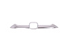CAPA GRILLE MOLDING CENTE - image 1