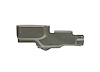 RADIATOR SUPPORT UPPER BA - image 1
