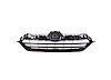 GRILLE ASY LX HONDA CRV 1 - image 1