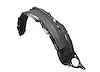 RT FRONT FENDER INNER PAN - image 1
