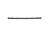 FRONT BUMPER MOLDING TOUR - image 1