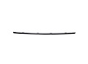 REAR BUMPER MOLDING TOURI - image 1
