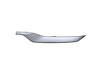 RH REAR BUMPER LOWER MOLD - image 1