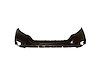 FRONT BUMPER COVER UPPER - image 1
