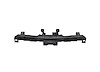 GRILLE BRACKET HYBRID HON - image 1