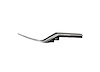 RT GRILLE MOLDING RH HOND - image 1