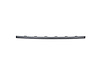 FRONT BUMPER MOLDING EX|E - image 1