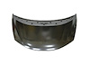 HOOD PANEL ASY HONDA FIT - image 1