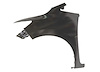 LH FRONT FENDER ASY HONDA - image 1