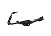 LH HEADLAMP BRACKET HONDA - image 1