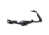 RT HEADLAMP BRACKET HONDA - image 1