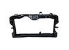 RADIATOR SUPPORT ASY HOND - image 1