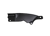 FRONT PANEL MOLDING HONDA - image 1