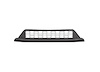 FRONT BUMPER GRILLE HONDA - image 1