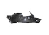LH FRONT FENDER INNER PAN - image 1