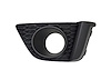 LH FRONT BUMPER INSERT FO - image 1