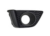 RH FRONT BUMPER INSERT FO - image 1