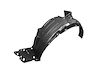 LT FRONT FENDER INNER PAN - image 1