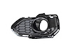 LT FRONT BUMPER INSERT EX - image 1